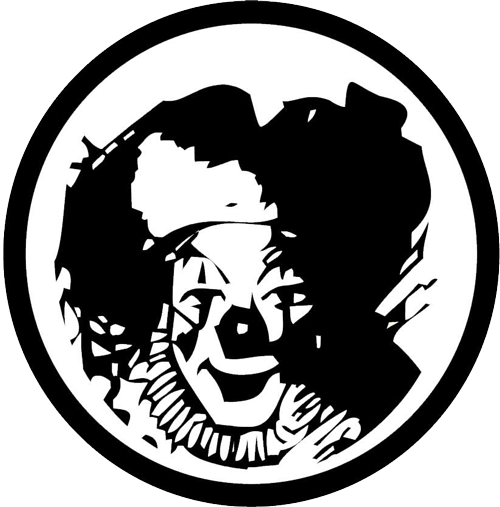 Restaurant Caspari GmbH